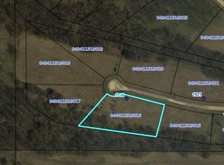 19-16 Timber Ridge Rd, Lanark, IL 61046