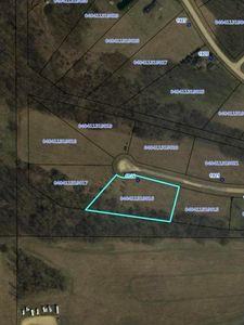 19-16 Timber Ridge Rd, Lanark, IL, 61046