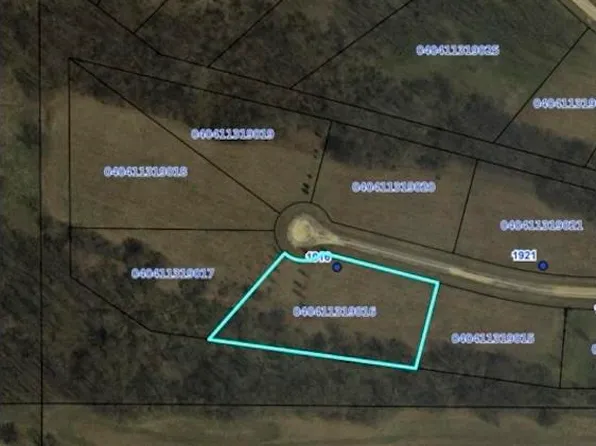 19-16 Timber Ridge Rd, Lanark, IL 61046
