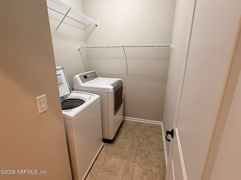 329 Magnolia Creek Walk — Photo 20