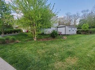 3947 Lynn Ave, Reading, PA 19606