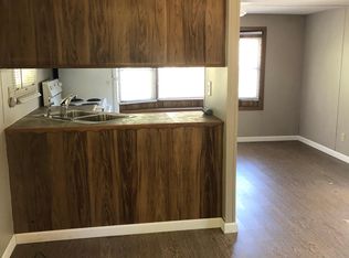 205 Logan Ln, Heiskell, TN 37754