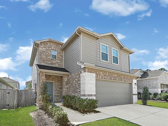 2nd image of 318 Maple Bark Trl