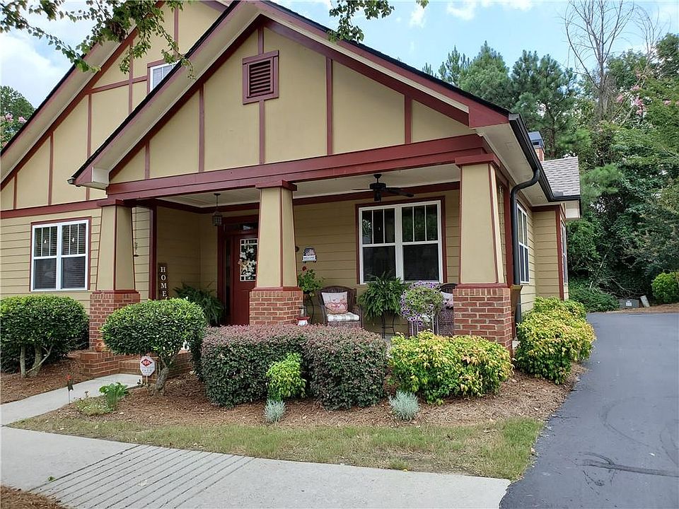 1st image of 188 Mission Oak Dr