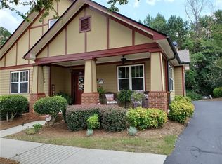 188 Mission Oak Dr, Grayson, GA 30017