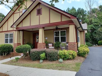 188 Mission Oak Dr, Grayson, GA, 30017