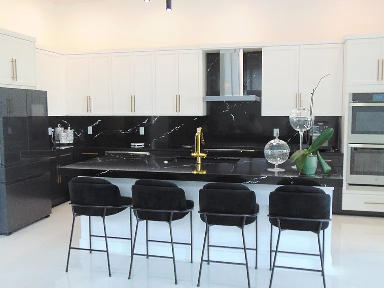 10195 SW Latium Way — Photo 16