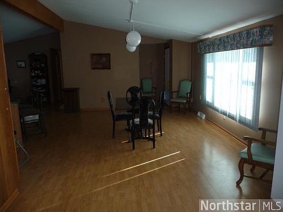 4th image of N6332 750th St