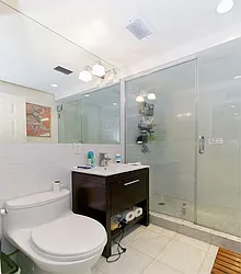 Rented by Jonis Realty