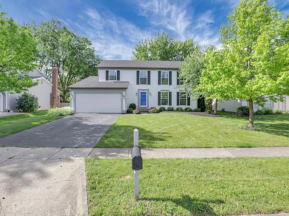 2nd image of 349 Northview Dr
