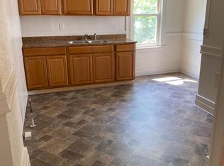 1335 North St #1335, Rochester, NY 14621