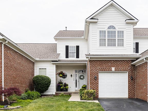 2nd image of 3978 Park Cir S