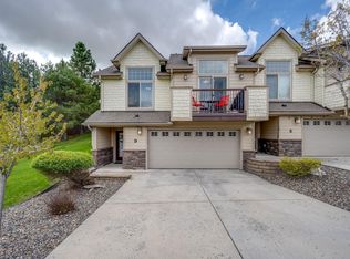 210 NW Terre View Dr APT D, Pullman, WA 99163