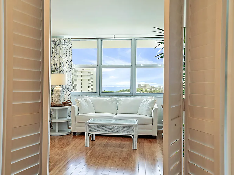2121 N Ocean Blvd #1507W — Photo 18