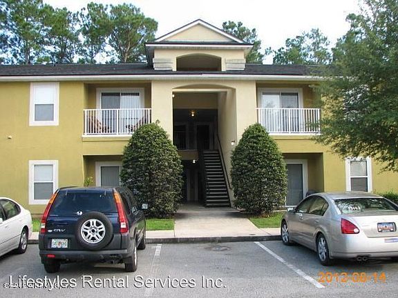 2nd image of 3690 Kirkpatrick Cir Unit 11