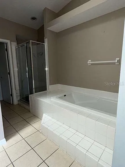 226 Orchid Dr — Photo 9
