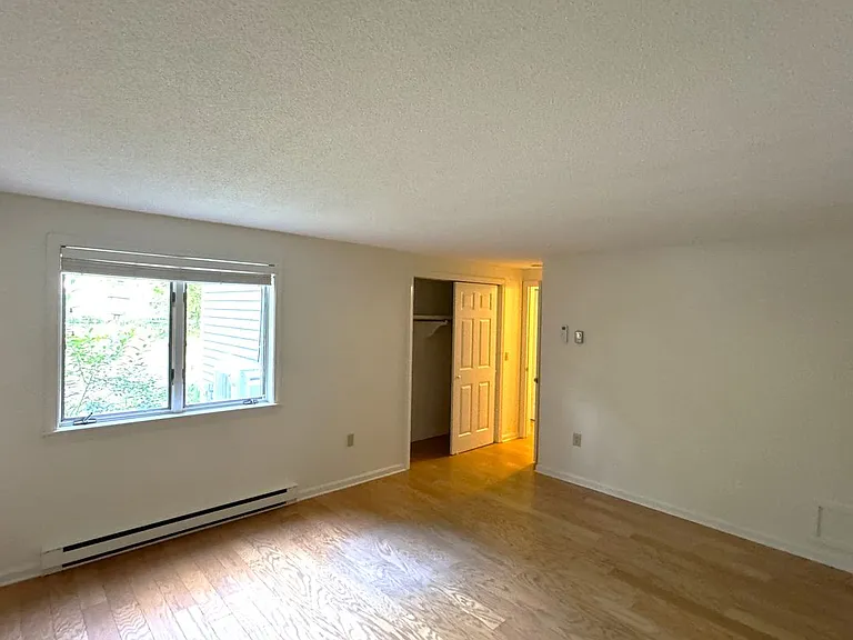 9 & 11 Oakview Drive — Photo 13