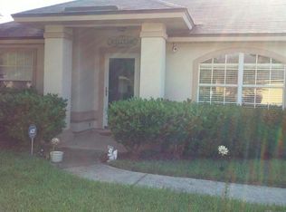 14040 Ridgewick Dr, Jacksonville, FL 32218