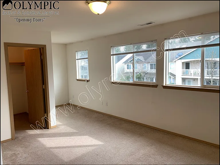 Master Bedroom_03152019