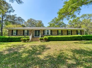 4361 Kimberly Cir, Tallahassee, FL 32309