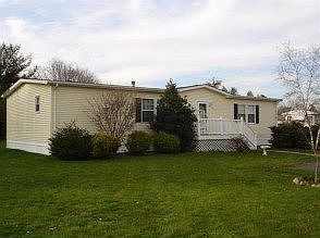 For Sale: 64 Gerard Court, Spotswood, NJ 08884