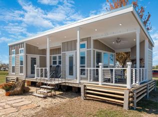 3985 E Fm 2625, Marshall, TX 75672