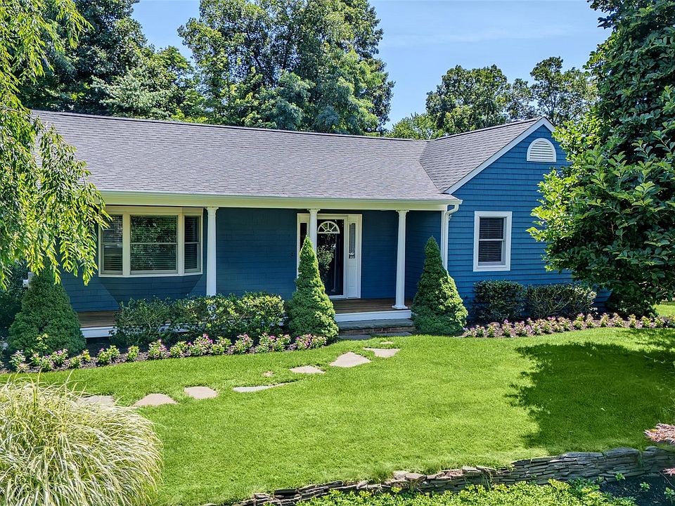1st image of 5 Soundview Drive