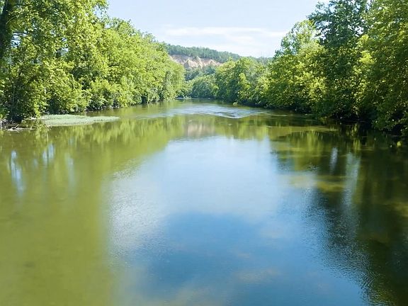 5th image of Tbd River Rd
