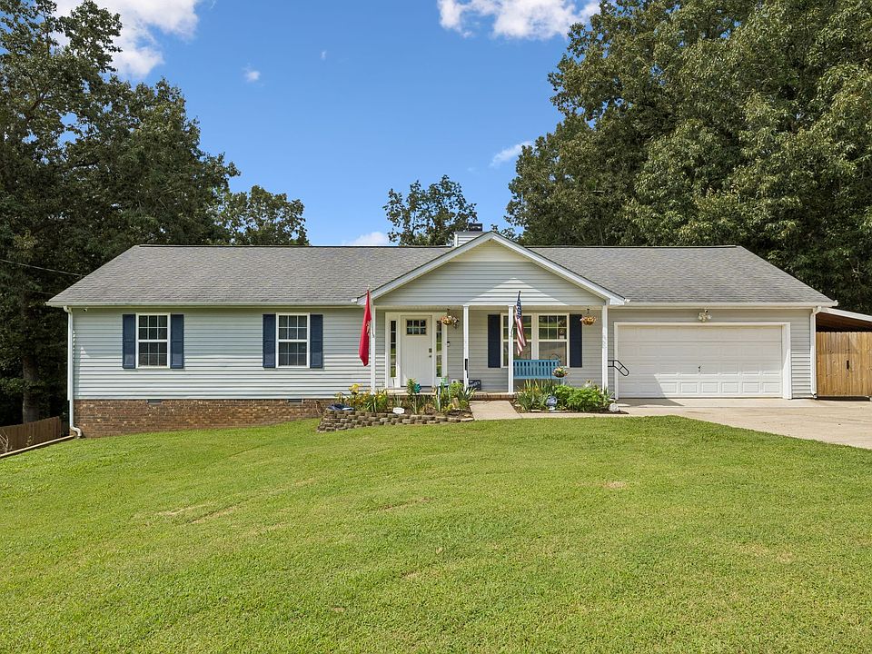 1st image of 3487 Eastridge Rd