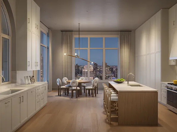255 East 77th Street image 3 of 26