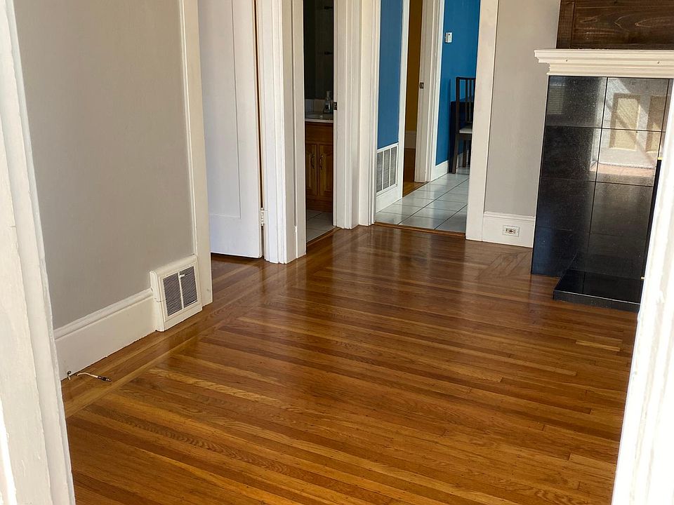 1st image of 346 Hale St