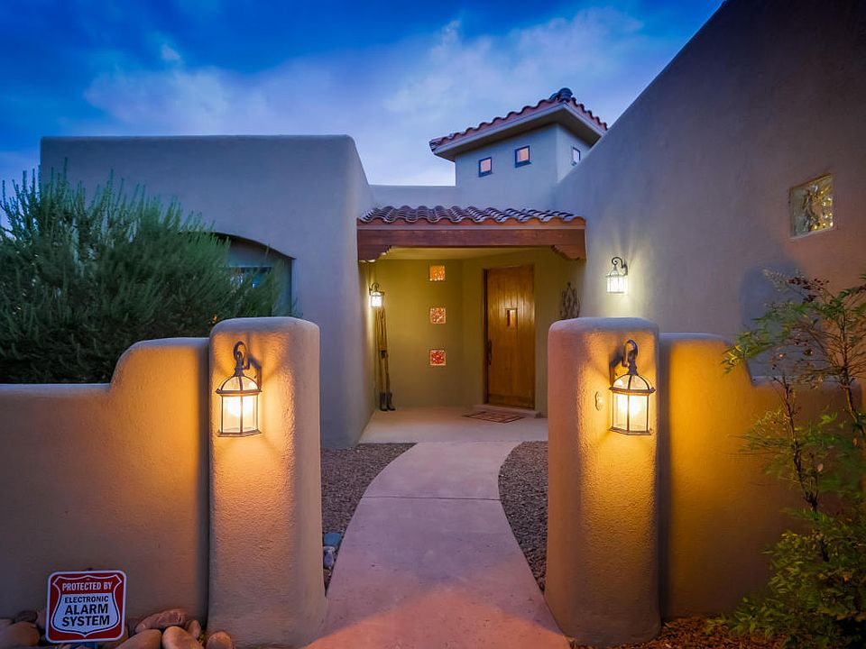 1st image of 4054 La Purisima Dr