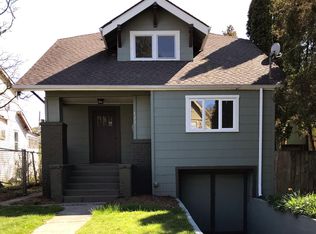 122 24th Ave, Seattle, WA 98122