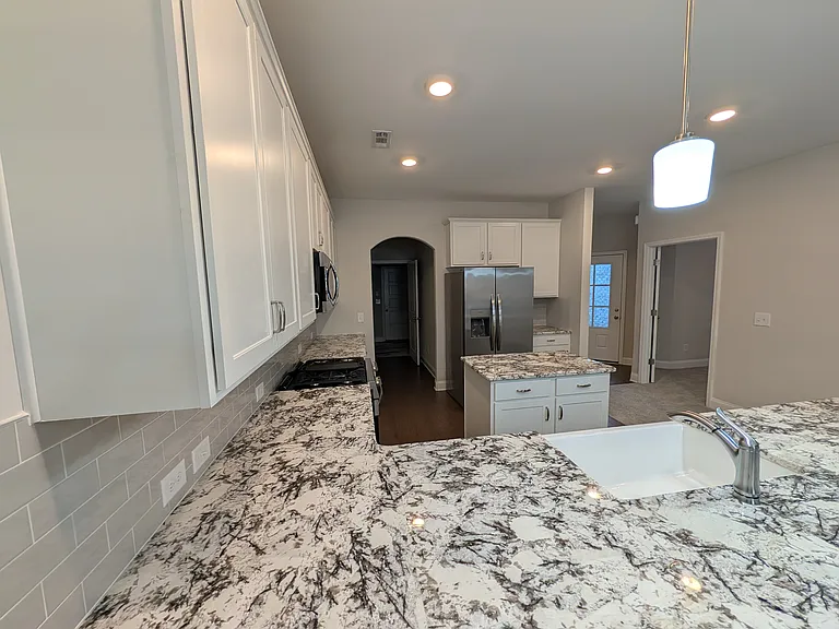 250 Cloverbrook Way — Photo 21