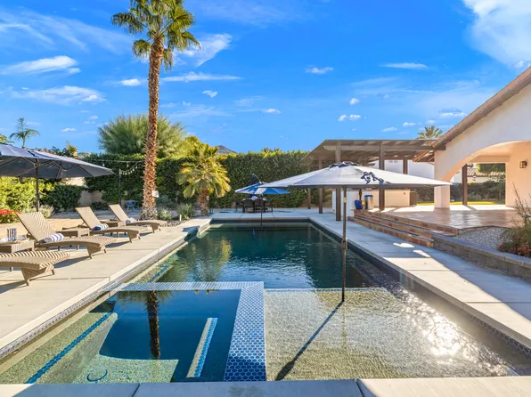 50680 Calle Paloma, La Quinta, CA 92253