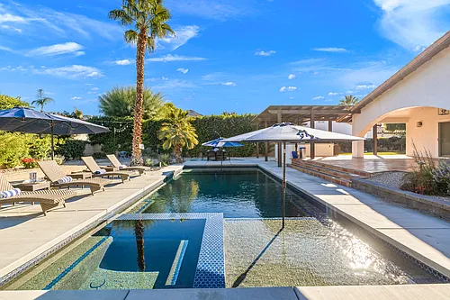 50680 Calle Paloma Photo 1