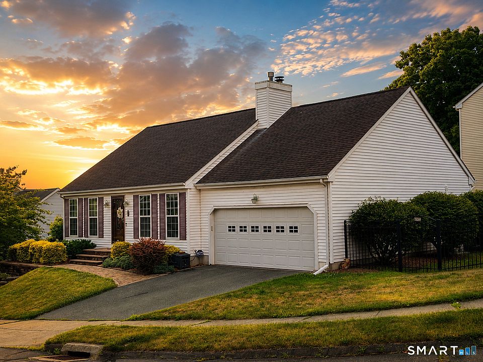 1st image of 38 Wildflower Lane