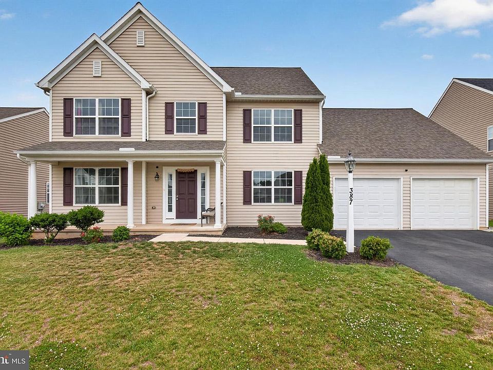 1st image of 387 Reserve Ln