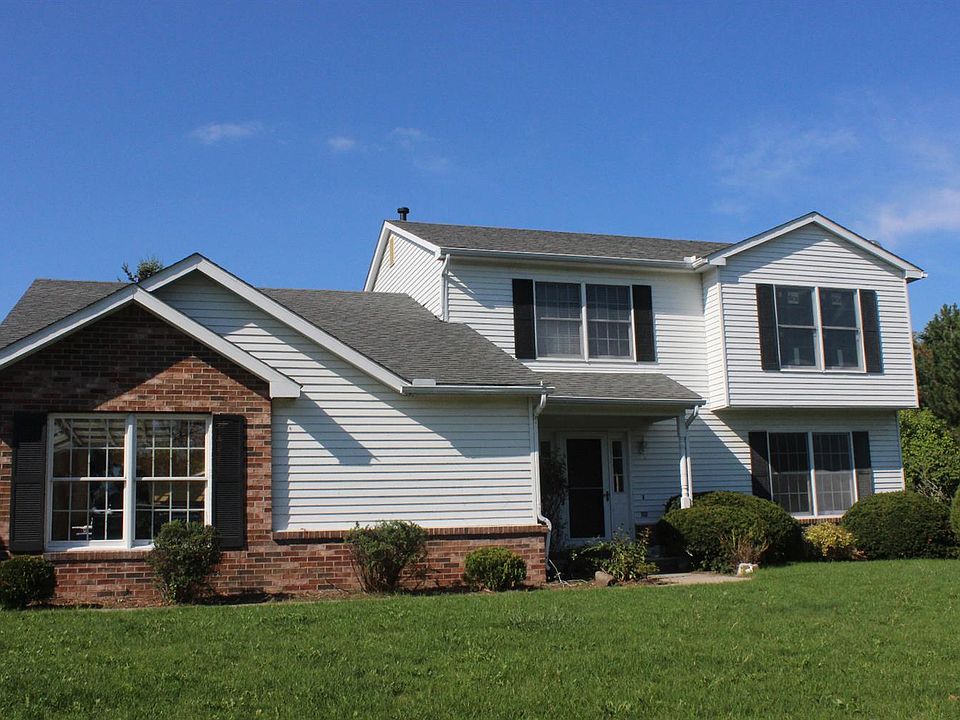 1st image of 2986 Atterberry Dr
