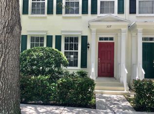 327 Legare Ct, Jupiter, FL 33458