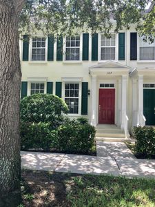 327 Legare Ct, Jupiter, FL, 33458