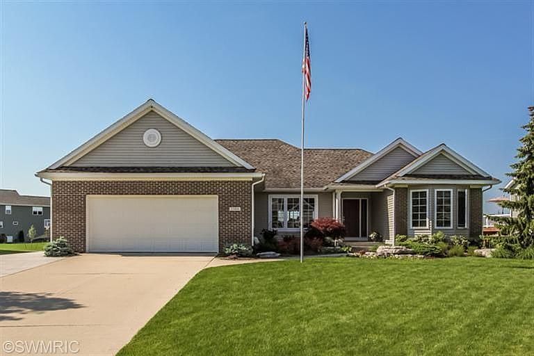 1st image of 2300 Bridlewood Dr