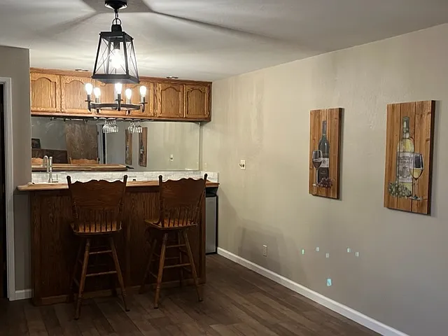 16931 Silver Dr S — Photo 25