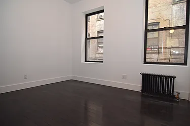 Rented by Building Equity Real Estate LLC