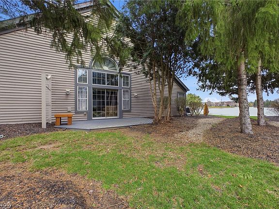 4th image of 424 N Bayshore Dr #3