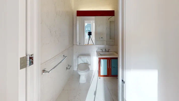 Rented by UDR | media 11