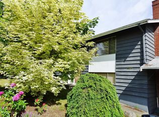 4609 228th St SW, Mountlake Terrace, WA 98043