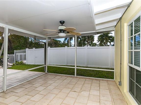 2nd image of 2430 Okeechobee Ln