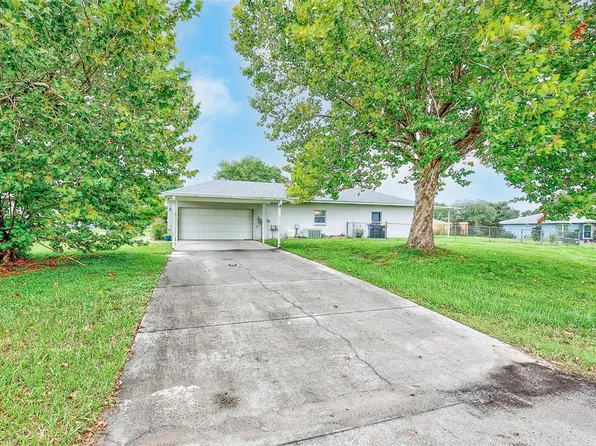 209 WHITE CLIFF BOULEVARD, AUBURNDALE, FL 33823