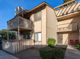 328 W Northbank 15 Ct, Stockton, CA 95207